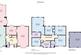 4 Hubbard Close.jpg