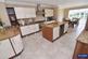Kitchen-diner