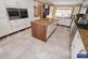 Kitchen-diner