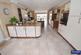 Kitchen-diner