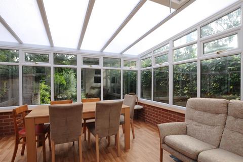 4 bedroom house to rent - 90 Rewley RoadOxford