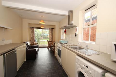 5 bedroom house to rent, Fairacres Road, Cowley
