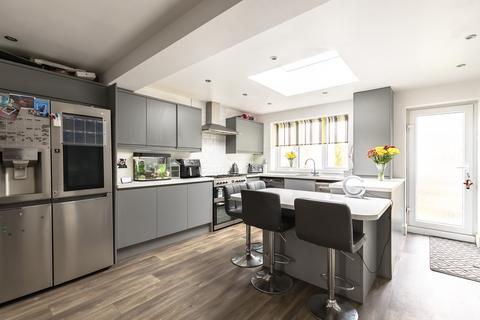 48 Hill Road, Folkestone, CT19 6LS