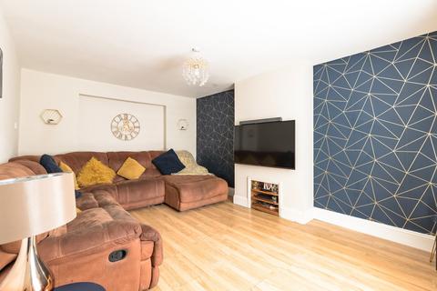 48 Hill Road, Folkestone, CT19 6LS