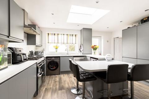 48 Hill Road, Folkestone, CT19 6LS
