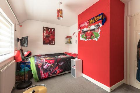 48 Hill Road, Folkestone, CT19 6LS