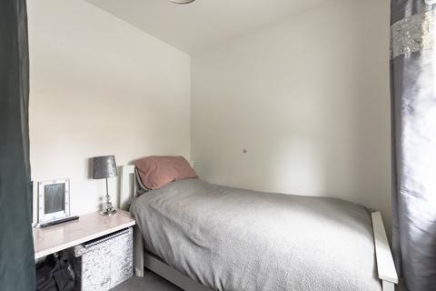 48 Hill Road, Folkestone, CT19 6LS