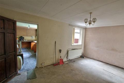 3 bedroom terraced house for sale - Tindale Crescent, Bishop Auckland, County Durham, DL14