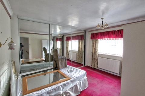 3 bedroom terraced house for sale - Tindale Crescent, Bishop Auckland, County Durham, DL14