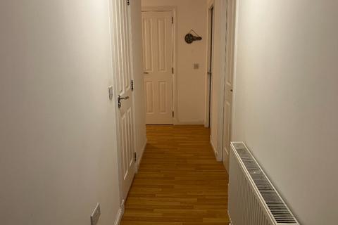 2 bedroom flat to rent - Calsayseat Road, City Centre, Aberdeen, AB25