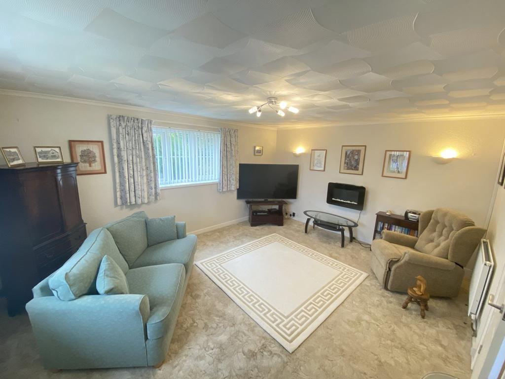 Pentle Close, Pentlepoir, Saundersfoot, Pembrokeshire, SA69 2 bed