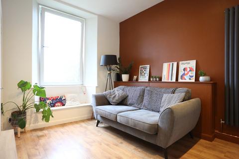 1 bedroom flat to rent, King's Road, Portobello, Edinburgh, EH15