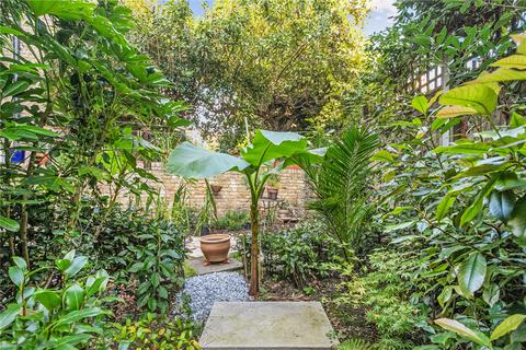 Studio for sale, Leconfield Road, London, N5
