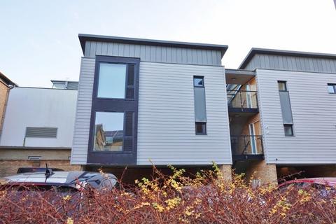 1 bed flat/apartment for rent in Auckland Road, Cambridge