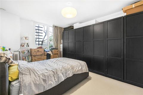 2 bedroom apartment for sale, Stamford Square, London, SW15