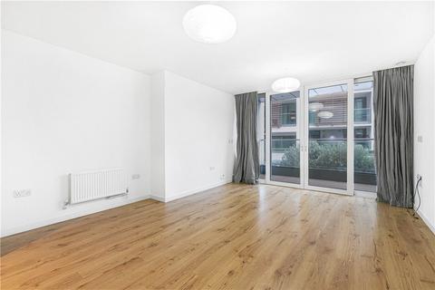 2 bedroom apartment for sale, Stamford Square, London, SW15