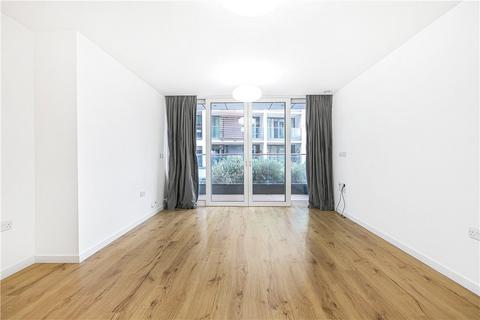 2 bedroom apartment for sale, Stamford Square, London, SW15