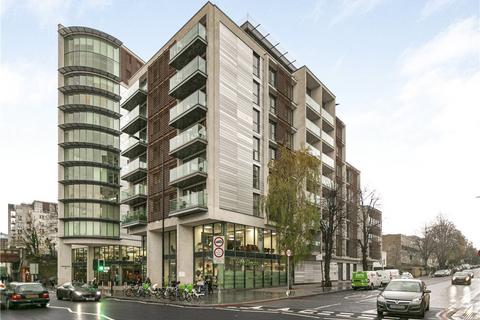 2 bedroom apartment for sale, Stamford Square, London, SW15