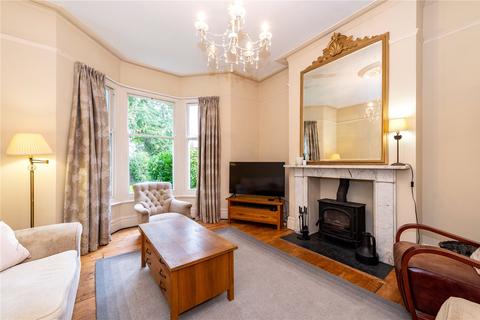 27b Britannia Square, Worcester, WR1 3DH