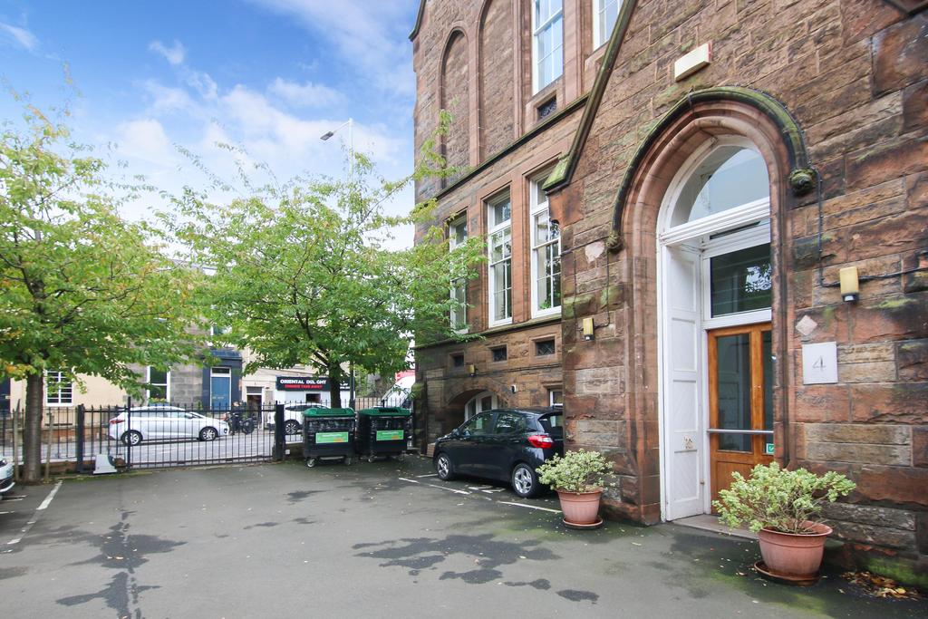 Property Image 20