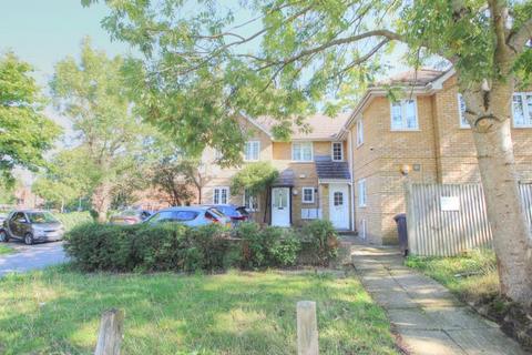 Greenford Road, Sudbury Hill, UB6 0HY