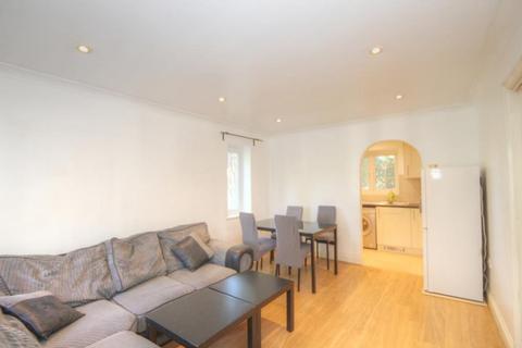 undefined, Greenford Road, Sudbury Hill, UB6 0HY