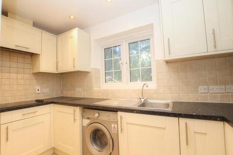 undefined, Greenford Road, Sudbury Hill, UB6 0HY