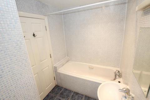 undefined, Greenford Road, Sudbury Hill, UB6 0HY