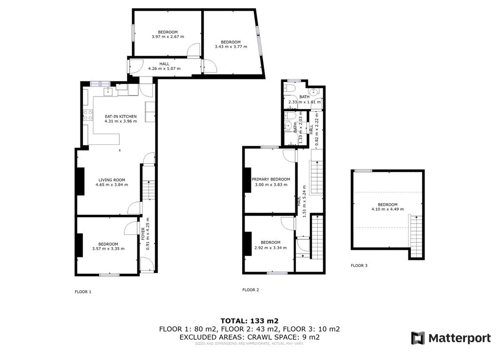 0 37-shelton-st-nottingham-ng3-1dp-gb 3