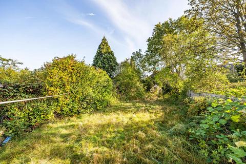 3 bedroom detached house for sale, Greenfield Gardens, Childs Hill