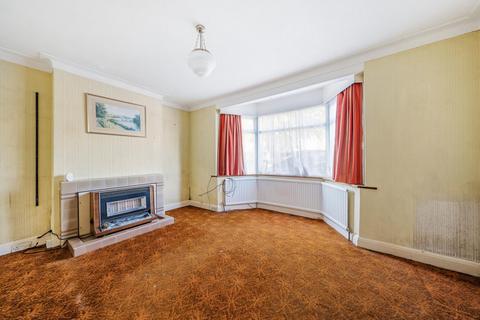 60 Greenfield Gardens, London, NW2 1HY