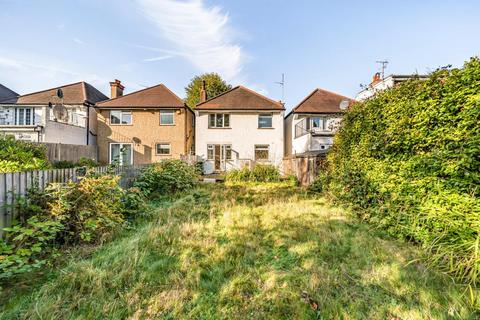 60 Greenfield Gardens, London, NW2 1HY