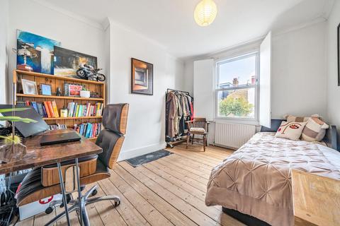 34 Eswyn Road, London, SW17 8TP