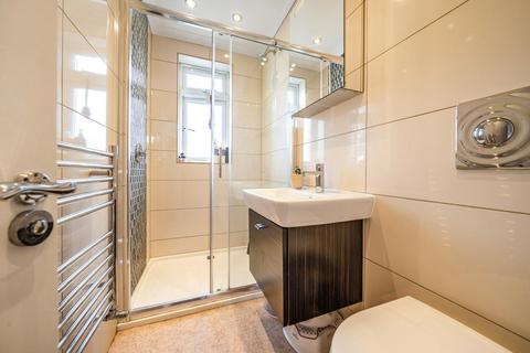 34 Eswyn Road, London, SW17 8TP