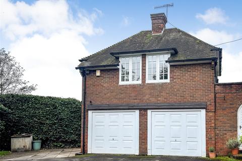 undefined, Blakeways, Woodrow, Chaddesley Corbett, Kidderminster, DY10