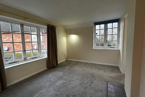 undefined, Blakeways, Woodrow, Chaddesley Corbett, Kidderminster, DY10