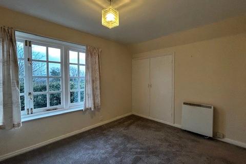 undefined, Blakeways, Woodrow, Chaddesley Corbett, Kidderminster, DY10