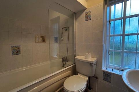undefined, Blakeways, Woodrow, Chaddesley Corbett, Kidderminster, DY10