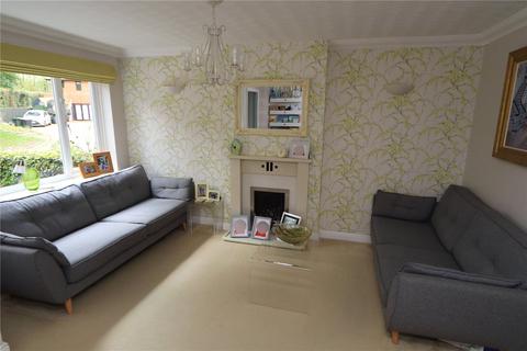 3 bedroom semi-detached house for sale - Orne Gardens, Bolbeck Park, Milton Keynes, Buckinghamshire, MK15