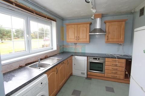 2 bedroom terraced house for sale, Pinewood Square, St. Athan, CF62