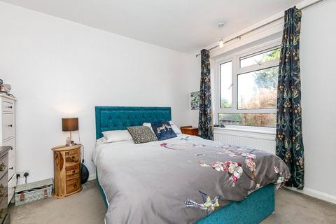 1 bedroom apartment for sale - Wydeville Manor Road, LONDON, SE12