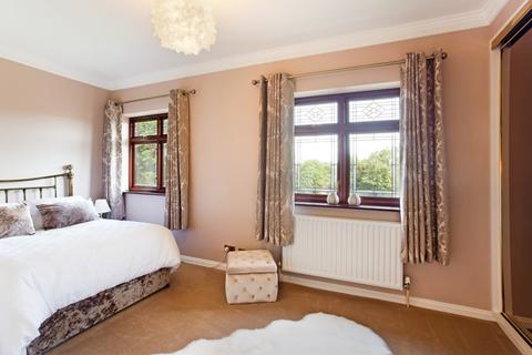 119 Hempstead Road, Kings Langley, WD4 8AJ