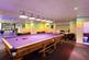 Entertainment Room
