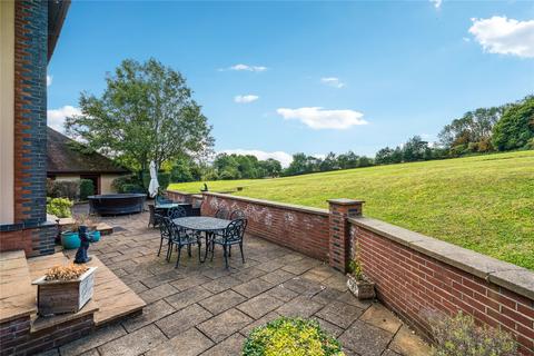 119 Hempstead Road, Kings Langley, WD4 8AJ