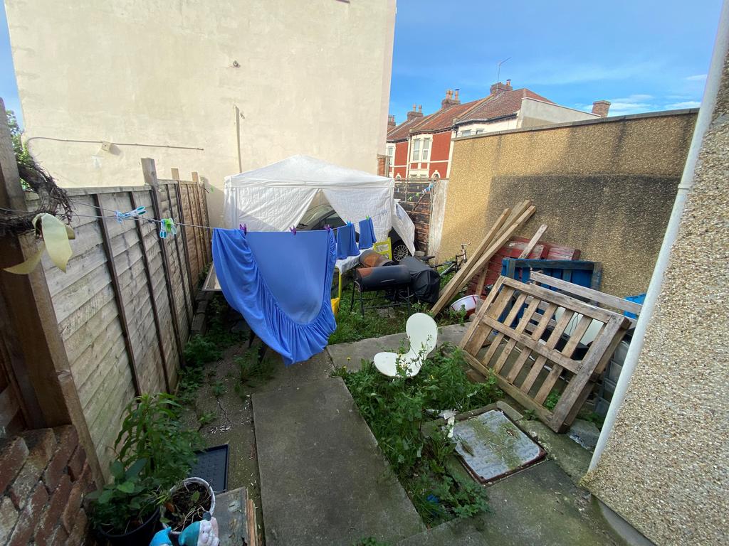 Garden T202310231140.jpg
