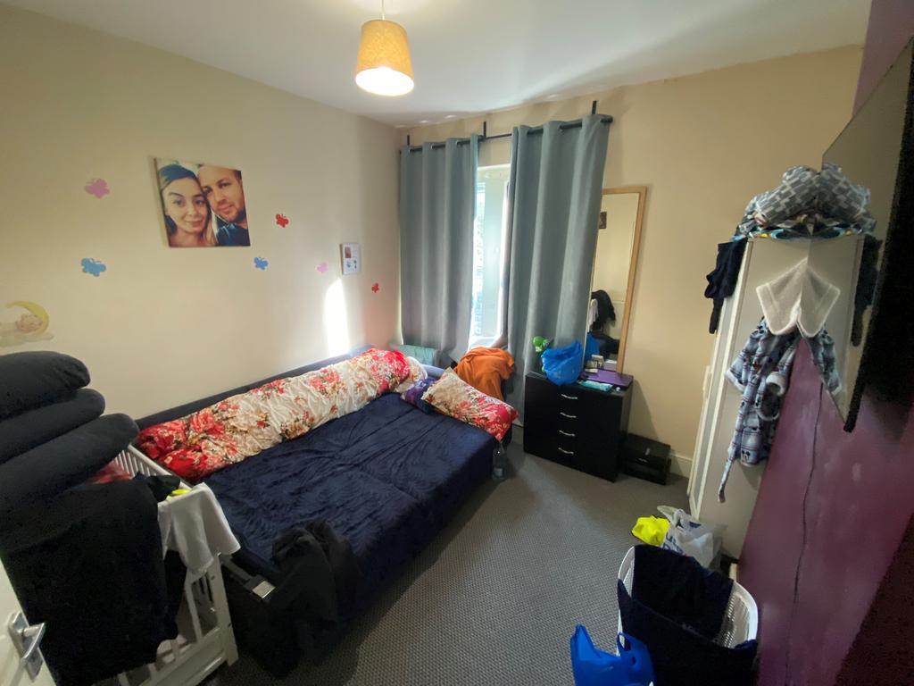 Bedroom 3 T202310231137.jpg