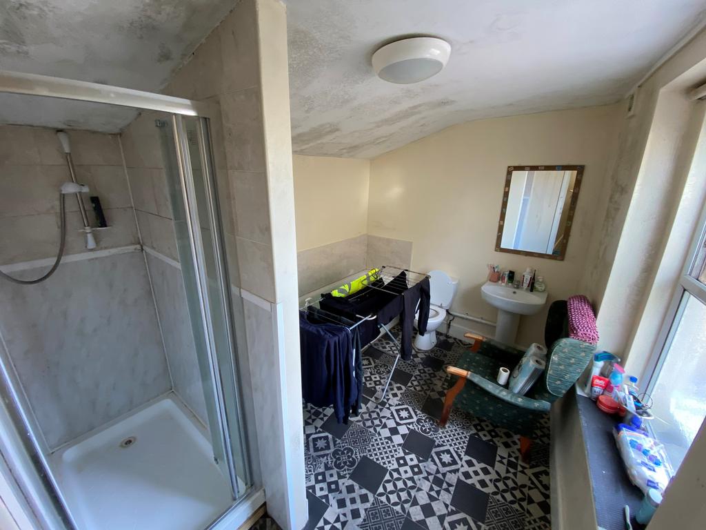 Beaufort Rd T202310231138.jpg