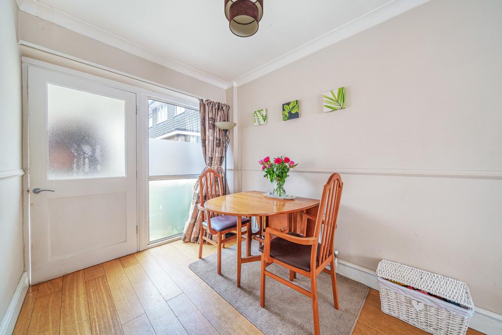1046776 (15).jpg