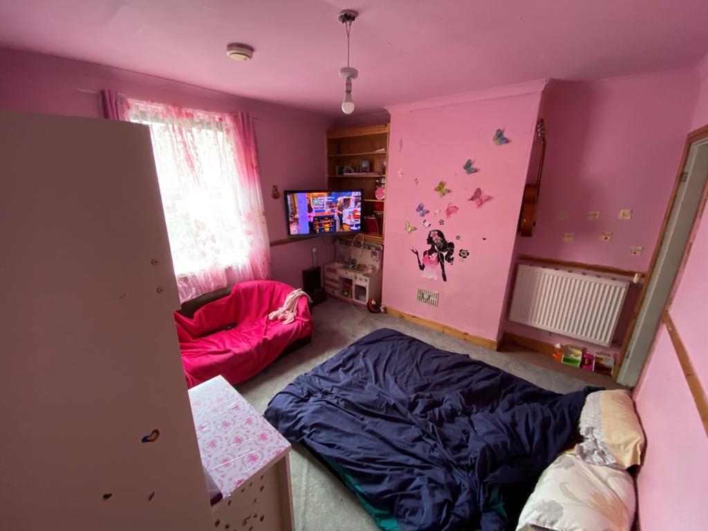 Bedroom T202308301100.jpg