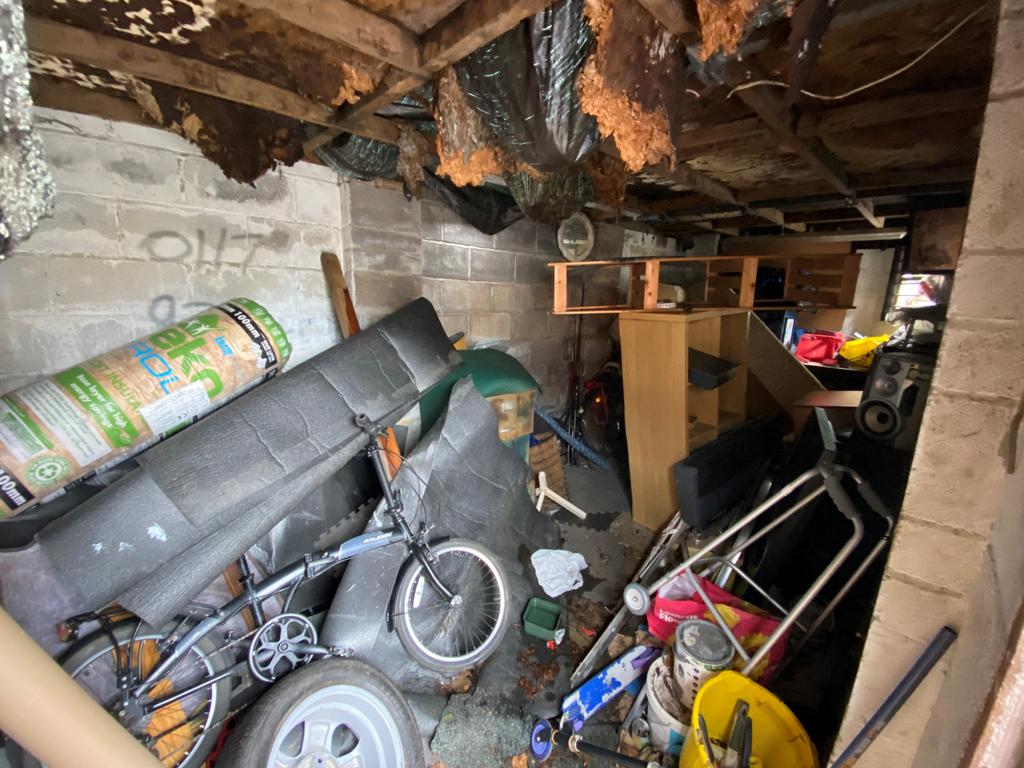 Storage T202308301101.jpg